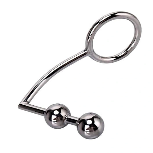 Sexual Hook PerfectFit Ball Suspension 4354 Two Anal 0730
